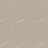 Обои Prospero Naturale 223704