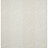 Обои Prospero Naturale 223629