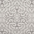 Обои Prospero Elegant Shades 223605