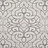 Обои Prospero Elegant Shades 223605