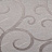 Обои Prospero Elegant Shades 223599
