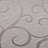 Обои Prospero Elegant Shades 223599