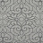 Обои Prospero Elegant Shades 223551