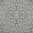 Обои Prospero Elegant Shades 223551