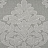 Обои Prospero Elegant Shades 223544
