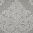 Обои Prospero Elegant Shades 223544