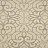 Обои Prospero Elegant Shades 223513