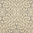 Обои Prospero Elegant Shades 223513