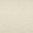 Обои Prospero Elegant Shades 223506