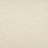 Обои Prospero Elegant Shades 223506