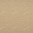 Обои Prospero Elegant Shades 223490