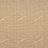 Обои Prospero Elegant Shades 223490