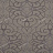 Обои Prospero Elegant Shades 223483