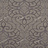 Обои Prospero Elegant Shades 223483