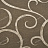 Обои Prospero Elegant Shades 223476