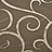Обои Prospero Elegant Shades 223476