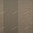 Обои Prospero Elegant Shades 223469