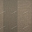 Обои Prospero Elegant Shades 223469