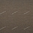 Обои Prospero Elegant Shades 223452