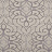 Обои Prospero Elegant Shades 223445