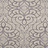 Обои Prospero Elegant Shades 223445