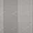 Обои Prospero Elegant Shades 223438
