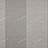 Обои Prospero Elegant Shades 223438