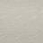 Обои Prospero Elegant Shades 223421