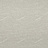 Обои Prospero Elegant Shades 223421