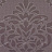 Обои Prospero Elegant Shades 223414