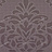 Обои Prospero Elegant Shades 223414