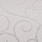 Обои Prospero Elegant Shades 223391