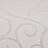Обои Prospero Elegant Shades 223391