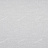 Обои Prospero Elegant Shades 223384