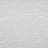 Обои Prospero Elegant Shades 223384