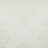 Обои Prospero Elegant Shades 223377