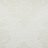 Обои Prospero Elegant Shades 223377