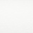 Обои Prospero Elegant Shades 223360