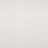 Обои Prospero Elegant Shades 223353