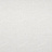 Обои Prospero Elegant Shades 223353