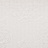 Обои Prospero Elegant Shades 223346
