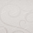 Обои Prospero Elegant Shades 223322