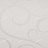 Обои Prospero Elegant Shades 223322