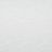 Обои Prospero Elegant Shades 223315