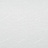 Обои Prospero Elegant Shades 223315