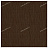 Обои Prospero French Linen 821