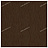 Обои Prospero French Linen 821