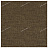 Обои Prospero French Linen 82