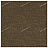 Обои Prospero French Linen 82