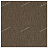 Обои Prospero French Linen 812